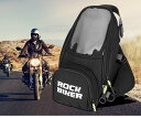 磁石式タンクバッグ バイクバッグ バイクバッグ ツーリングバッグ ツールバッグ 送料無料