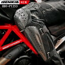 膝プロテクター 膝左右2点セット バイク用品 春夏秋用 メンズ レディース バイク用 ニーガード オールシーズン ひざパッド ライダースプロテクター 耐磨 レーシング ライディング 送料無料(2)