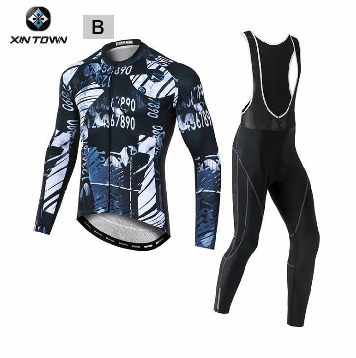 �������륦���� �饤�ɥ����� ��4�� ĹµĹ�� �� �岼���å� ���硼�Ⱦ� ���� �ղƽ��� �ӥ�/������ ��ž�֥����� ��������� ��������ѥ�� ���㡼�� �� �۴� ���� ®�� �̵� UV���å� ���