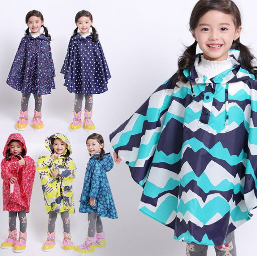 レインカバー 子ども用レインポンチョ 全20色 レイン対策 雨具 カッパ レインウエア レインジャケット 防風 防水 レインスーツ 自転車 通学 お出かけ 遊び 子供 レインカバー 子ども用レインポンチョ 全20色 レイン対策 雨具 カッパ レインウエア レインジャケット 防風 防水 レインスーツ 自転車 通学 お出かけ 遊び 子供