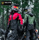 レインスーツセット レインウエアセット メンズ レディース 耐水圧20000mm レインコート 雨カッパ 雨用品 バイク/自転車乗り 作業着 レインジャケット ...