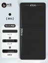 ヨガマット NBR製 200*61CM*厚さ10mm 厚手 大判 男性用 トレーニングマット エクササイズマット ヨガ ピラティス ヨガパッド 部屋スポーツ 軽量 滑り止め パープル ピンク ブルー グリーン