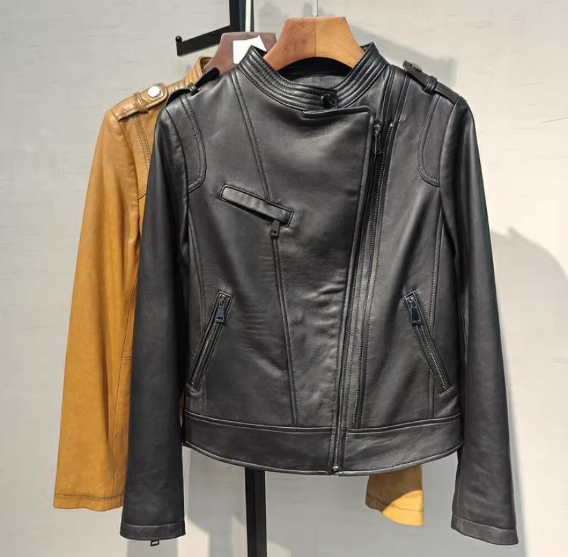 楽天市場】avirex sheep riders jacket(レディースファッション 楽天市場】avirex sheep riders jacket(レディースファッション