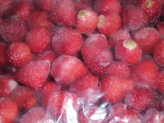 thum3