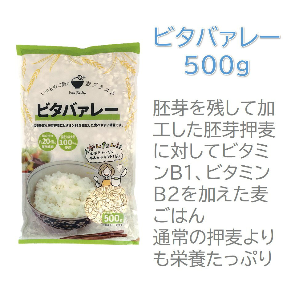 ��1000�ߥݥå�������٤롪�����Ϥ�2�����åȡ�����̵�� �᡼���ءۡ����������Բġ�����Բġ� �����Ϥ� ������ ������ ���� ����� �ӥ��Х��졼 �ӥ��ߥ�B1 �ӥ��ߥ�B2 ���겡�� �����Ť��� �֥��� ����˭��