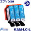 ץ ץ󥿡  KAM-LC-L 饤ȥ 3ܥå ߴ󥯥ȥå KAM-6CL   KAM-BK-L KAMBK EP-883A EP-882A EP-881A