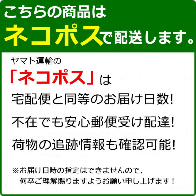 エプソン インク ITH-BK ブラック 8本セット 互換インクカートリッジ ITH 系 ITH-6CL プリンターインク EPSON イチョウ ITH-6CL 互換インク