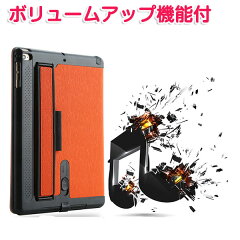 https://thumbnail.image.rakuten.co.jp/@0_mall/fukutamashop/cabinet/03217219/ipad-casew.jpg