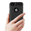 送料無料 iPhone7 iPhone7plus iPhone6 iPhone6plus iPhone6s 耐衝撃 斬新 iPhoneケース アイフォンケース スマホケース