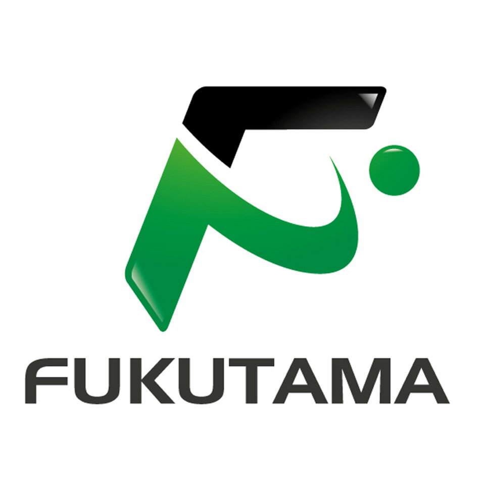 フクタマ楽天市場店