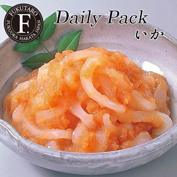 THE MENTAI Daily Pack80g   ڻ ¿ľ ʡϺ