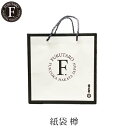 FUKUTARO ONLINE STORE㤨ʡϺ  îפβǤʤ10ߤˤʤޤ