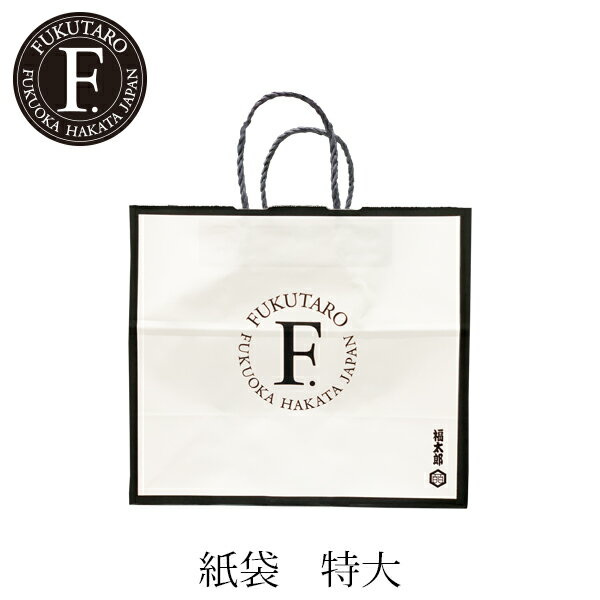 FUKUTARO ONLINE STORE㤨ʡϺ  פβǤʤ10ߤˤʤޤ