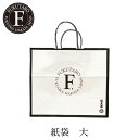 FUKUTARO ONLINE STORE㤨ʡϺ  פβǤʤ10ߤˤʤޤ