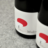 田光 純米吟醸 Maric acid マリックアシッド 720ml 早川酒造 三重県菰野町 地酒 日本酒 純米吟醸酒 正規価格