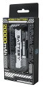 RD9243 空調風神服 モバイルバッテリー単体 20000mAh 送料無料 EF92590S/EF92592S バッテリー JBRC登録品 充電ケーブル付き(...