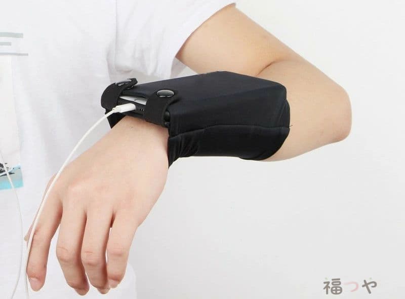 送料無料 アームバンド ランニングアームバンド 腕バンド 男女兼用 メンズ レディ...