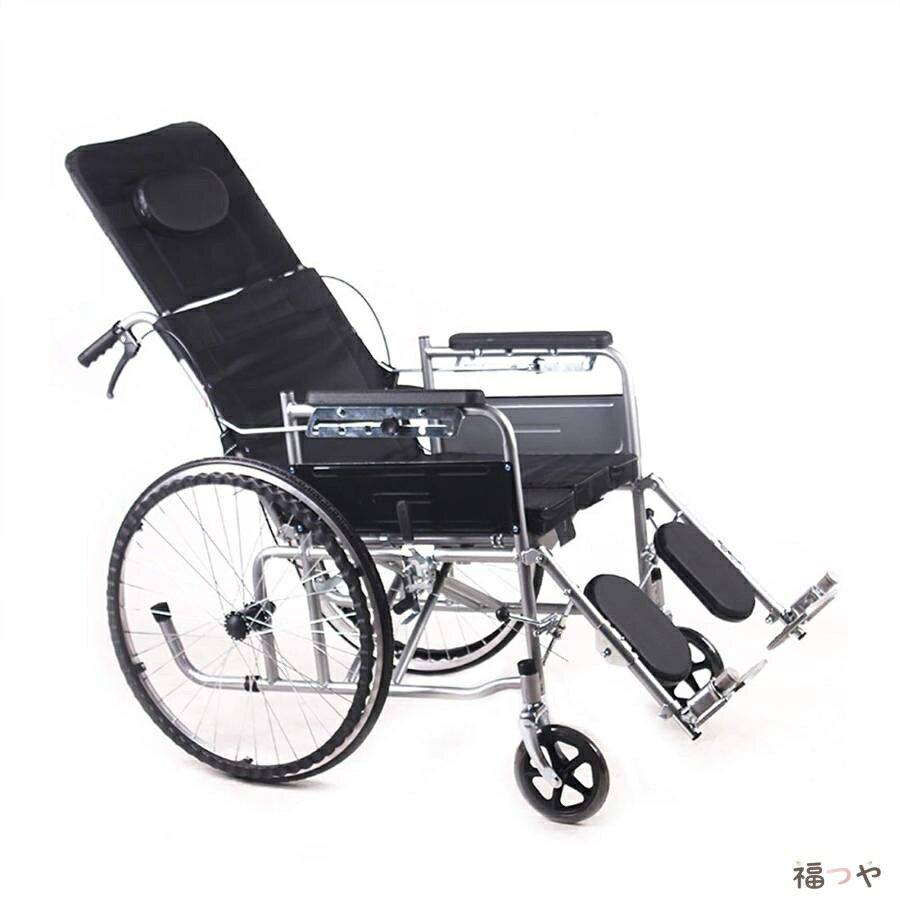 fuku690532853_1.jpg