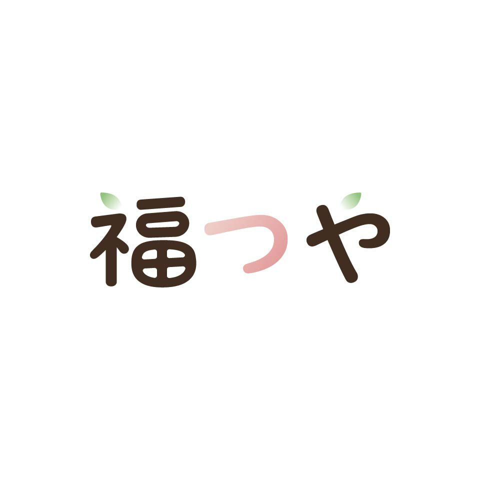 Shop icon