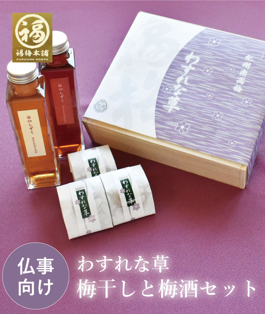 梅干し 梅酒 プレゼント お返し 送料無料 ギフト 梅干し はちみつ梅 個包装 減塩 国産 プレゼント 免疫力アップ 疲労…