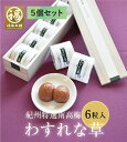 【まとめ買い専用】わすれな草6粒 5個(4)