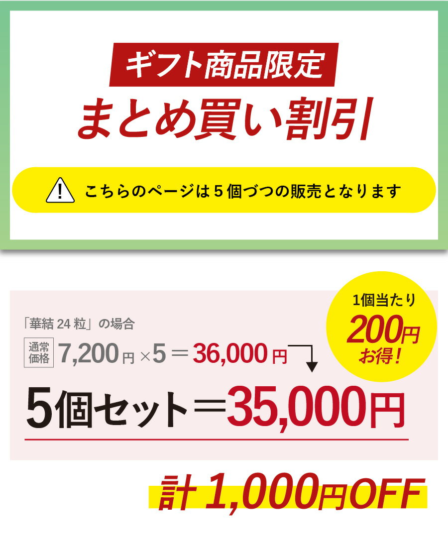 和歌山 わけあり紀州南高梅はちみつ漬梅干 食品 ギフト プレゼント 贈答 熨斗 のし 贈り物 記念日 お祝い 冠婚葬祭 内祝 御祝 無地 出産内祝 結婚内祝 御見舞 快気祝 御仏前 志 お供(代引不可)【送料無料】