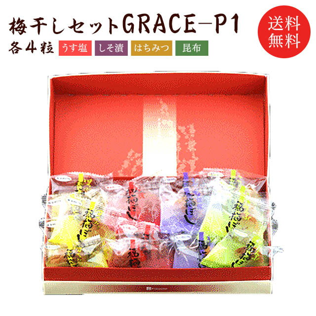 ̵ߴåȡgrace-P1asrk_ninki_itemۡڥӥ˼бʡ£ʪեȡڻлˤˤʪŵ֤ˤ뺧ˤʪ  