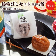 https://thumbnail.image.rakuten.co.jp/@0_mall/fukuumeboshi/cabinet/04708716/05101465/10001282.jpg