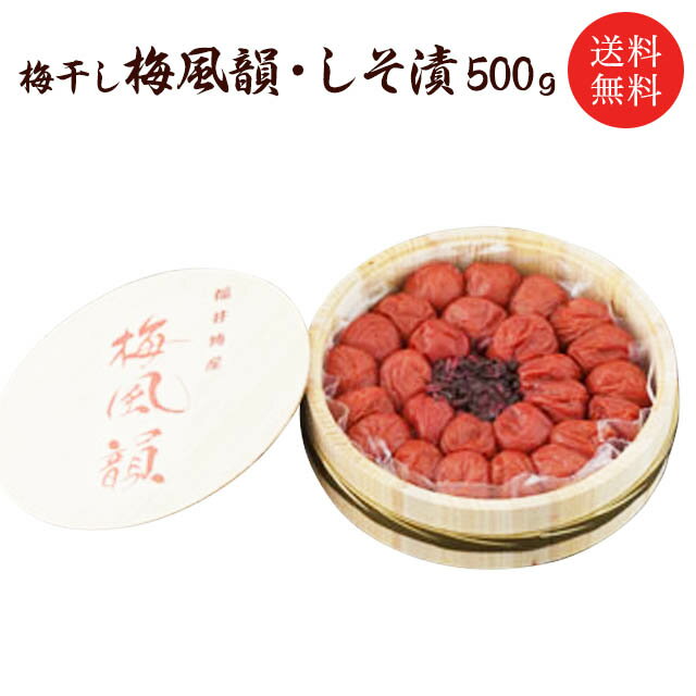 ̵ߴîˤ500g asrk_ninki_itemۡڥӥ˼бʡۡŹƬбʡ  