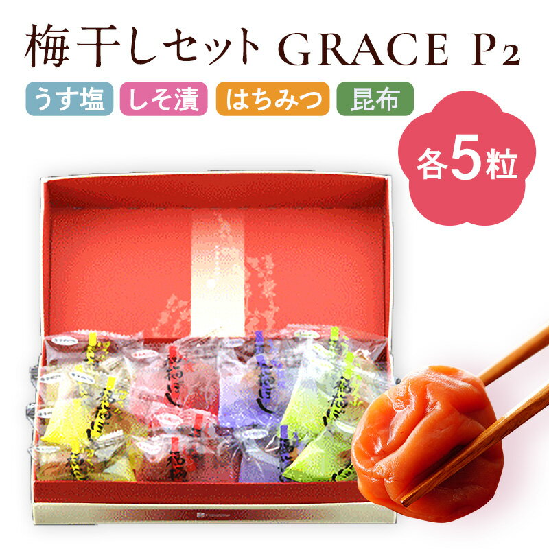 ̵ߴåȡGRACE-P2(ҡϤߤġ) 5γ뤪渵£ʪեȡڻлˤ...