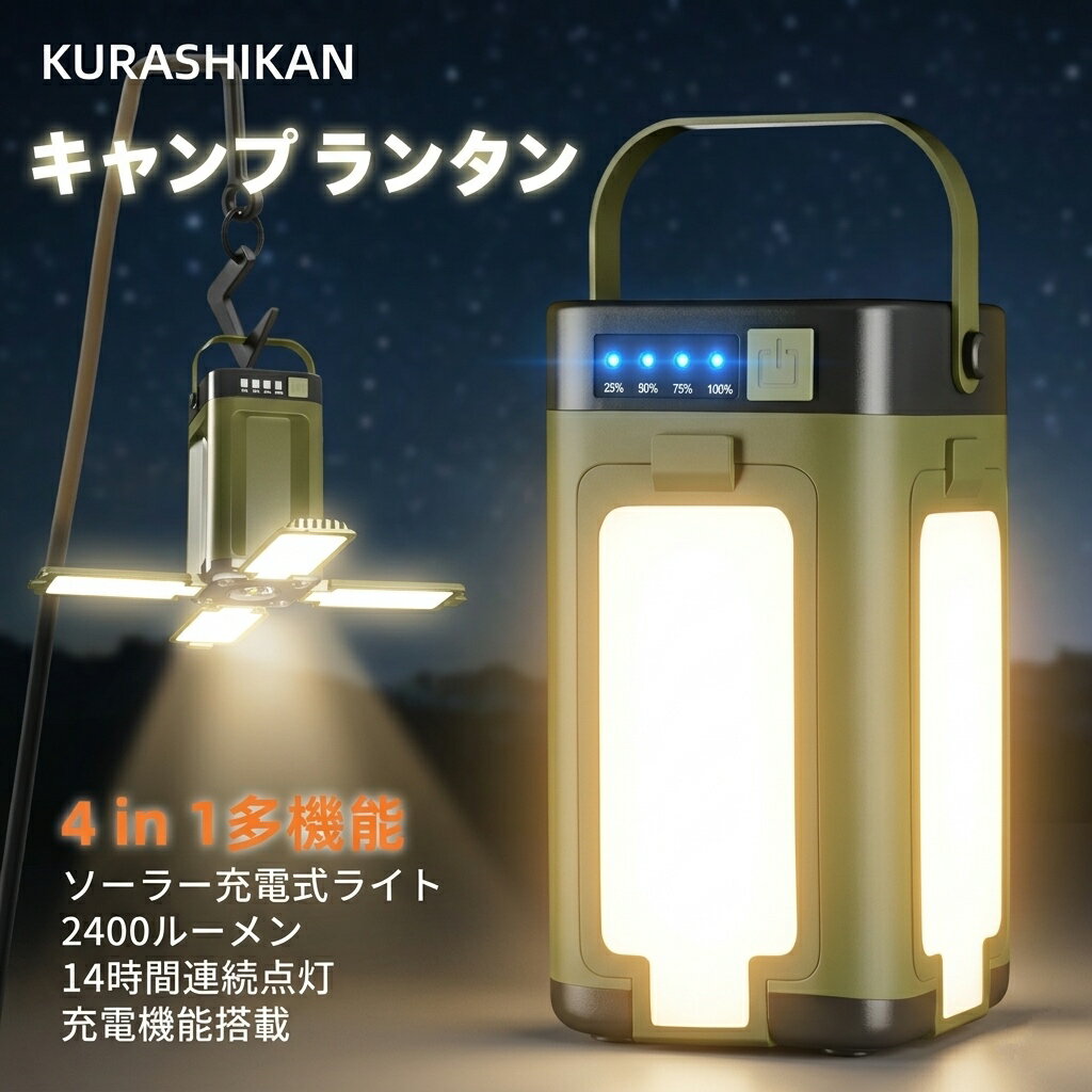 Rakuten