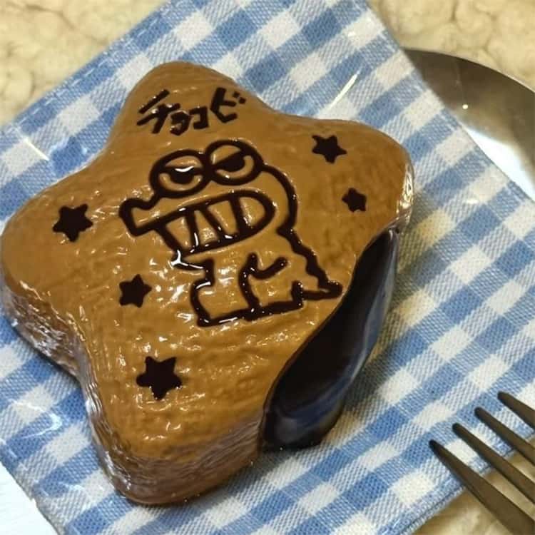 ケーキ SNSで話題 弾力性 超ソフト スクイーズ ぷにぷに弾力 ワニ ストレス解消 感覚玩具 高弾力性 不安を和らげる 水感スクイーズ 心地よい触り心地 SNSで話題 時間をつぶす おもちゃ スクイーズ玩具 子供にも大人にも最適 fukuuriyasan-10006973 服売り屋さん 楽天市場店 サンプル画像2