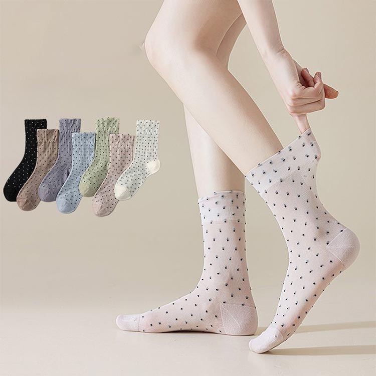 人気 おすすめ 日用品 SOLIDEA(ソリディア) マイクロマッサージ マジック パンティ ベージュ XL SDMMPTBG5-XL おしゃれ ショップ 楽天 快気祝い