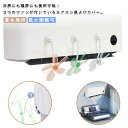 3個セット ファン付 エアコン風よけ エアコン風除けカバー 風よけ 冷房対策 エアコン風向き調整 風除け 風の直撃防止 長さ調整可 エアコン風よけカバー 換気 ファン 暖房 エアコン 直撃風 対策に 簡単 ハイブリット 風除け 風向き 冷房 節電 リビング 寝室 子供部屋 送料無料