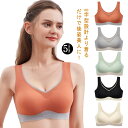 ハーフトップ 育乳ブラ ハーフトップブラ 夏用 ナイトブラ ノンワイヤーブラ レディース ノンワイヤー ブラジャー シームレス ホックなし 脇高ブラ バストアップ 盛れる パッド付き かわいい 肌着 ブラ