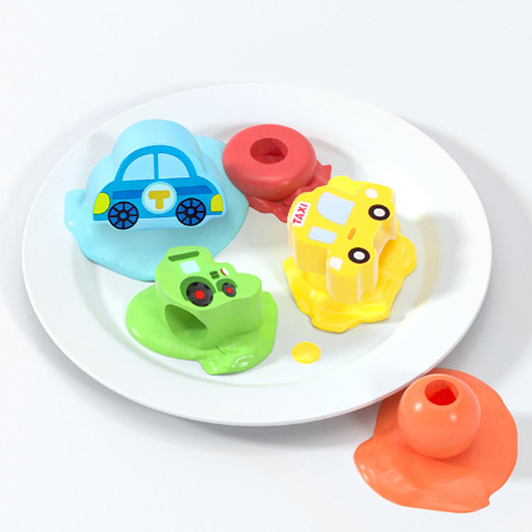 知育玩具 ビーズコースター 木のおもちゃ 木製 誕生日プレゼント 車 1歳 2歳 ベビー 幼児 赤ちゃん 出産祝い 子供 女の子 男の子 一歳 ビーズ 二歳 1歳半 オモチャ 子ども 木製玩具 赤ちゃん玩具 男 女 知育 お祝い 玩具 2