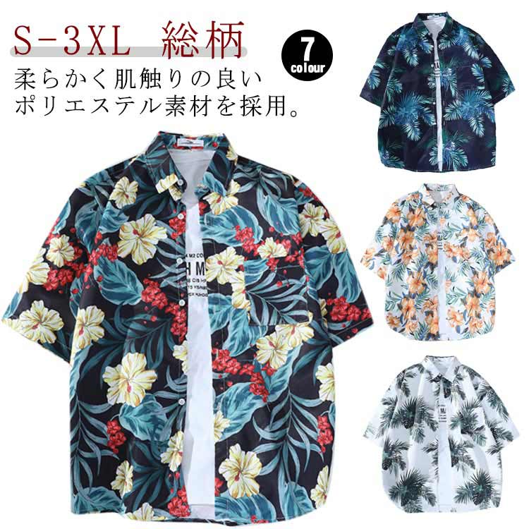 楽天市場】サンサーフ xsの通販