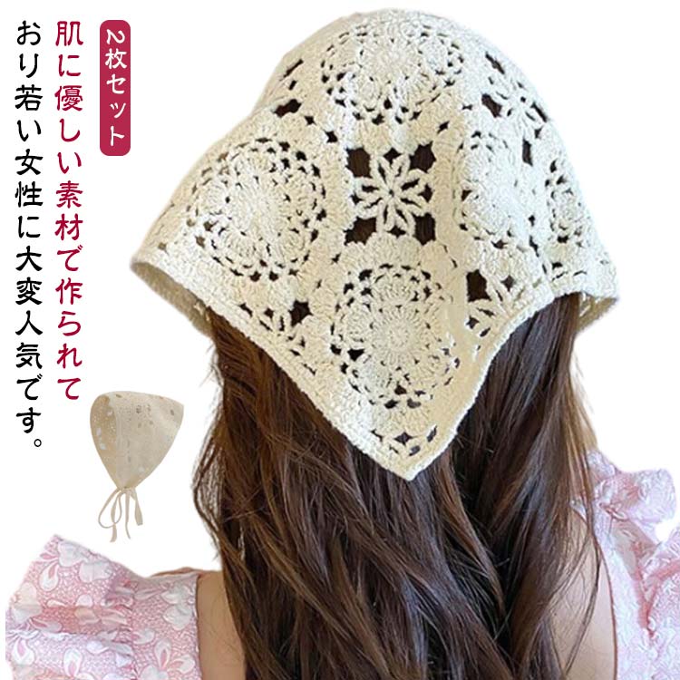  塼 2祻åȡХ֡奫 إ꡼ 2祻åȡХ֡奫 ե꡼ إХ  Ѷ ͤäݤ إХ...