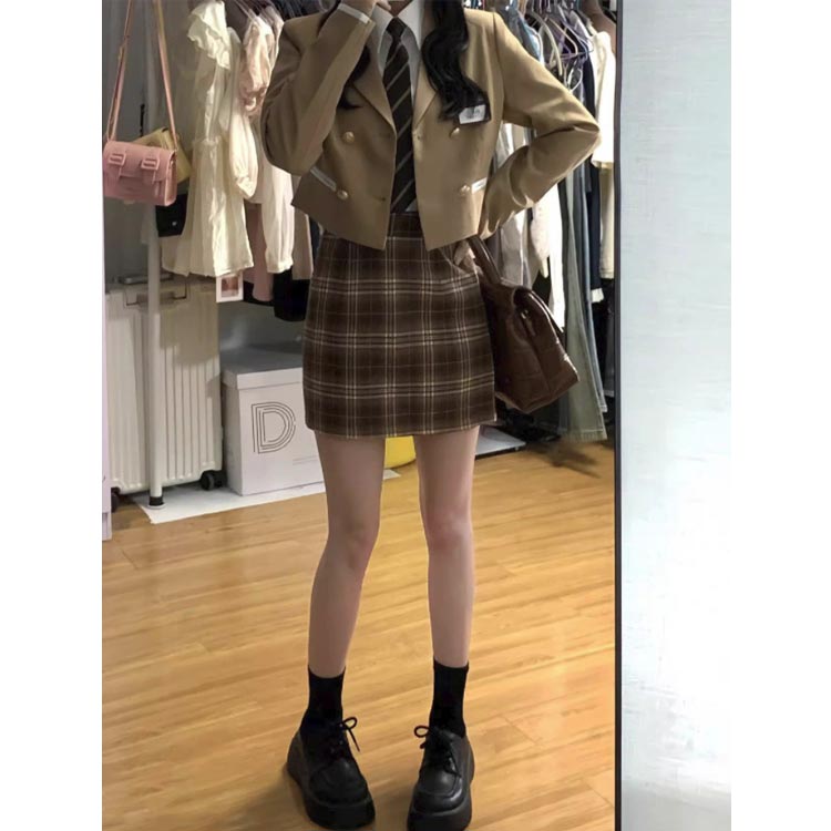 女の子 学生 JK制服 上下セット 3点セット 白シャツ 制服 韓国 タイトスカート パンツ 制服 長袖 ネクタイ 制服 ブレザー 女子高校生 高校生 中学生 学生服 入学式 卒園式 スクール コスプレ衣装 コスチューム 仮装 おしゃれ S M L XL 2XL 送料無料