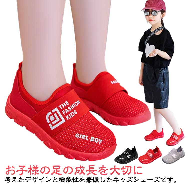 åݥ å å åݥ  塼 ˡ Ҷ ˥ ݡ 塼  ư Ҷ Ҷ˥󥰥塼  ̱ ̳ ư  ˤλ λ 䤹 奢 ץ ư񾮳 Ҥɤ ̵