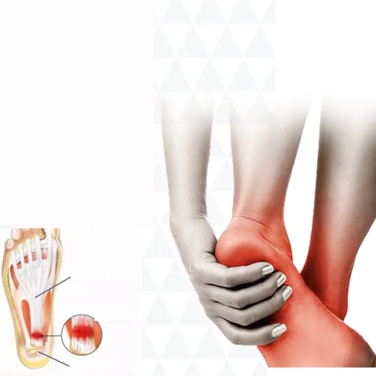 ­�Ĥܥޥå� �եåȥޥå� �եåȥ���� ���� ­�餻 �ȥ졼�˥� ­΢�ޥå����� �եåȥޥå������㡼 ­�Ĥ� �ޥå� ­�ĥ� ­΢ �ĥܲ��� �ɷ� �ذ� �ܡ��� ����å� �򹯥��å� ����� �ץ쥼��� ����Ū