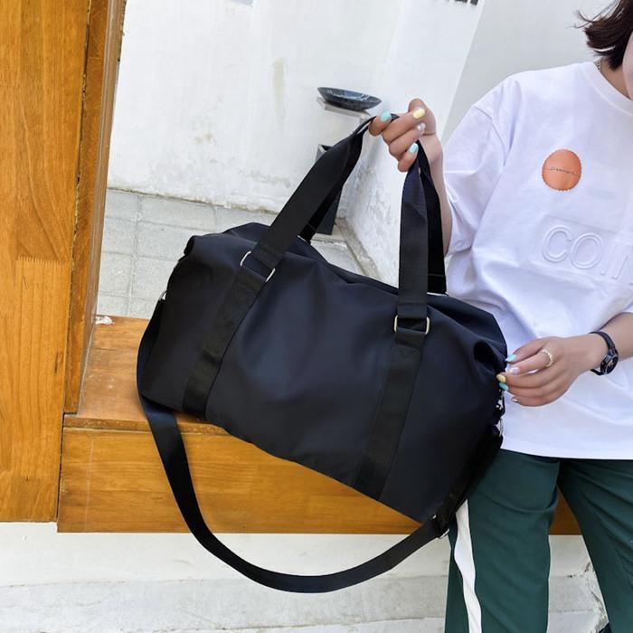 ボストンバッグ 旅行カバン 旅行バッグ レディース メンズ ジム 修学旅行 小学校 子供 おしゃれ 1泊 2..