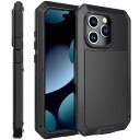 iPhone15 iPhone14 13 iPhone 12 11 Pro Max XR Xs 7 8 全機種対応 キャンプ 防水 防塵 耐衝撃 ストラップ 全面保護 ミリタリー タフケース キズ防止