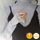 トップス レディース ハイネック レイヤード インナー 重ね着 韓国ファッション 日焼け止め レース Tシャツ 薄手 伸縮性 母の日