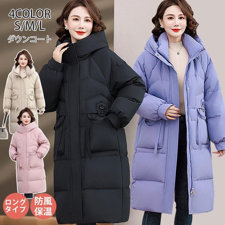 󥸥㥱å ǥ  ɴ ȥ󥰾 ηС 奢 ȥɥ ադ ɨ     餻  ̳ ...