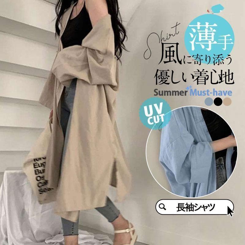  ǥ  Ĺµ ֥饦 󥰥 ǥ ĥԡ     줤 ˥å ȥåץ 