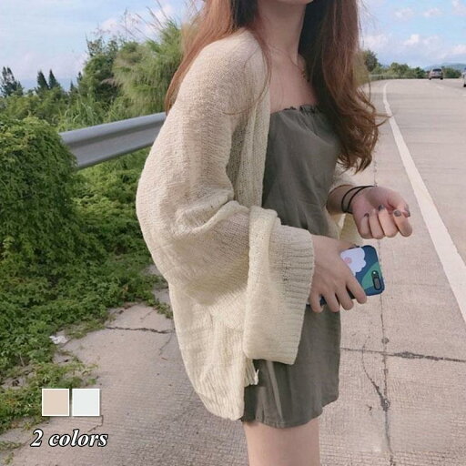 ライトアウター春夏 羽織り 体型カバー おしゃれカジュアルトップス 前開き カーディガン 薄手 夏 ライトアウター春夏 羽織り 体型カバー おしゃれカジュアルトップス 前開き カーディガン 薄手 夏