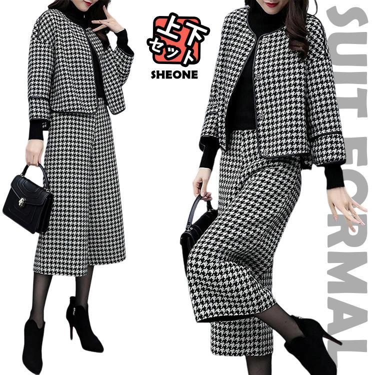 ´ȼ ޥޥ ǥ Ļ ѥĥ ؼ ༰ եޥ  åȥå 줿  ´༰ ȯɽ  ǥ...