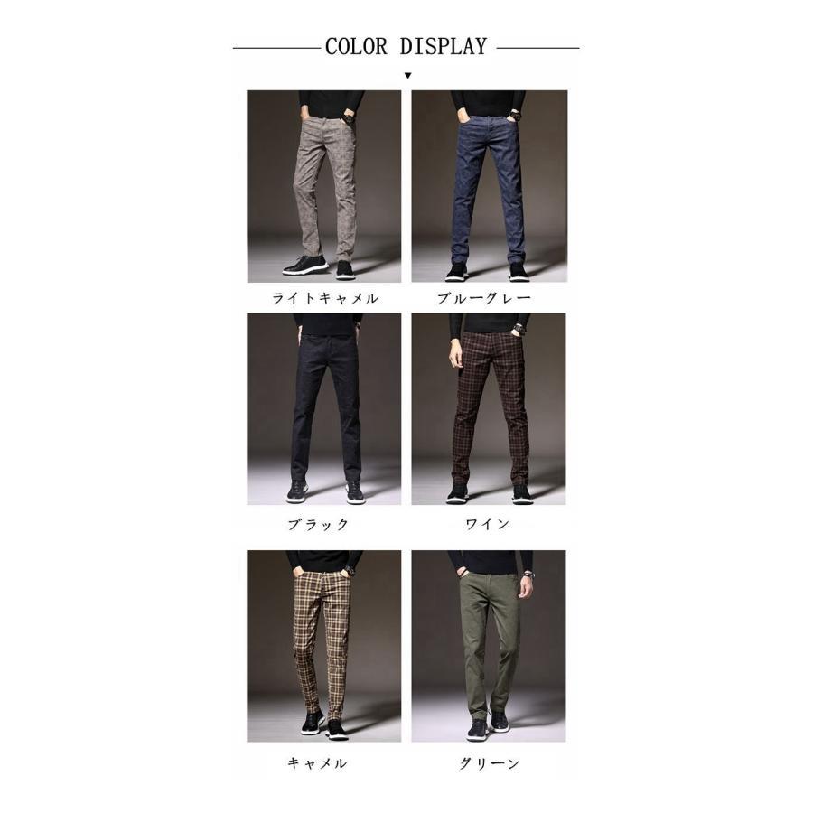 桑和 44603 防寒ブルゾン 3Lサイズ ブラック(4) SOWA スポーツ アウトドア　野外 屋外 BBQ | 関連単語 メンズ 男 レディース 女 スニーカー ラック 収納 ボックス ケース バッグ スリム アイデア 便利 グッズ クリスマス イベント 発表会 コスプレ 運動会 子供