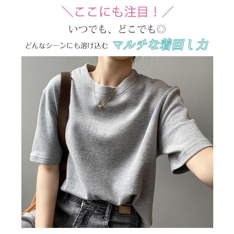 キャミソール トップス アシンメトリー キャミ タンクトップ 重ね着 薄手 レディース ノースリーブ パッド付き インナー 大人カジュアル シンプル 春 夏 40代ファッション 50代ファッション 可愛い お洒落 韓国ファッション かわいい おしゃれ 人気 20代 30代 40代 50代